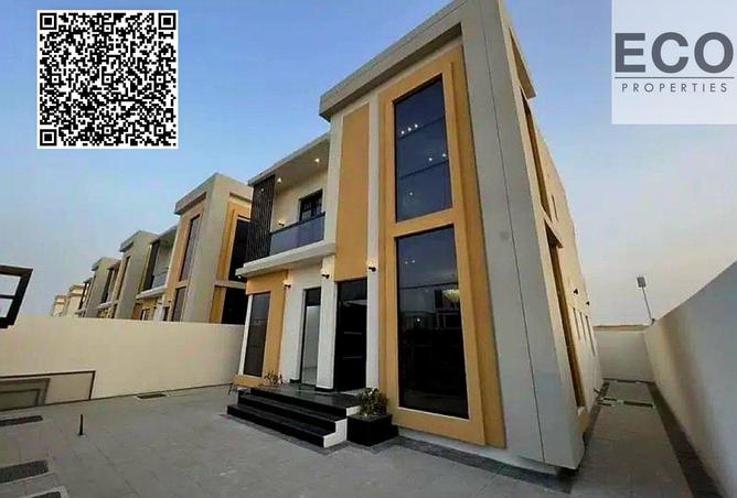 15912913 - الصورة الرئيسية للعقار