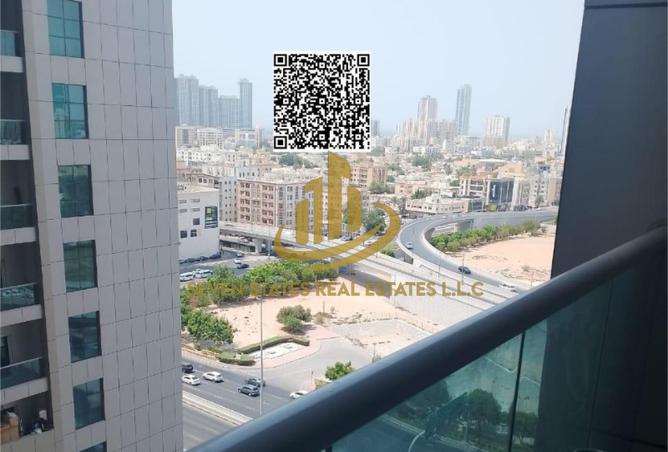 15920388 - Property Image 2