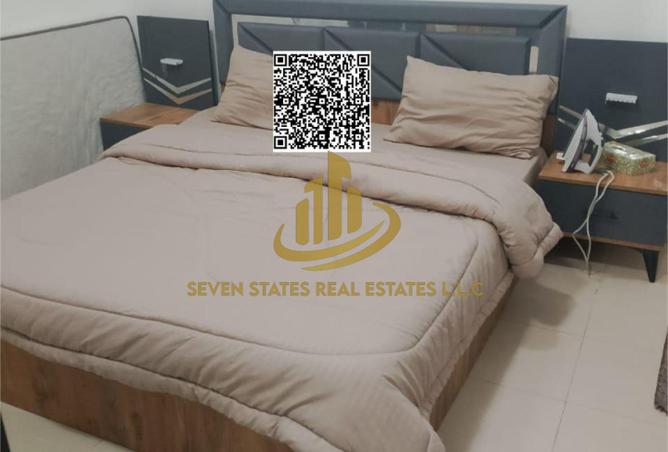 15920388 - Property Image 3