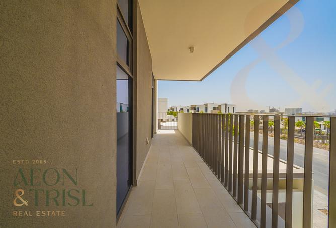 14900569 - Property Main Image