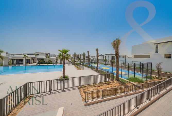 14900569 - Property Image 3