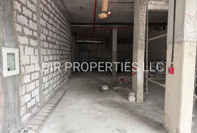 15911940 - صورة العقار 3