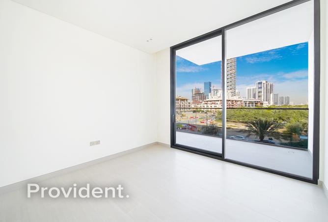 15911444 - صورة العقار 2