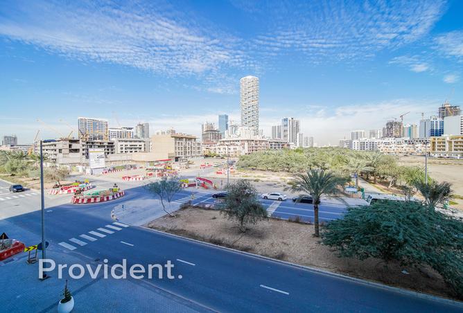 15911444 - صورة العقار 3