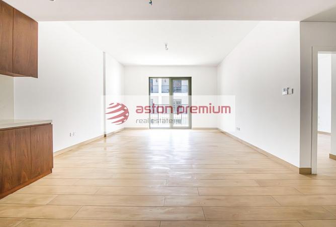 15911473 - Property Image 2