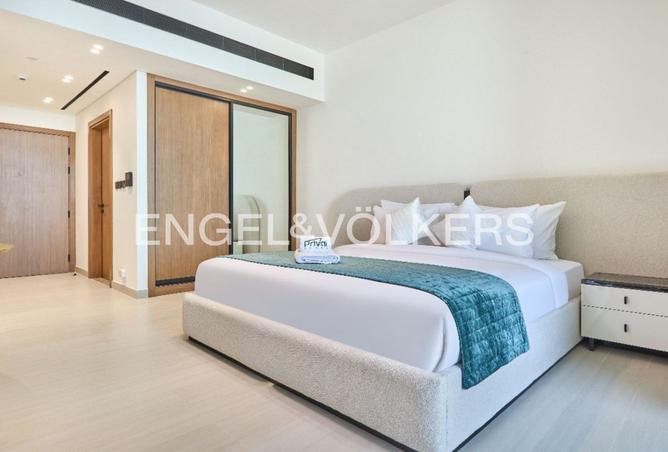 15911462 - صورة العقار 2