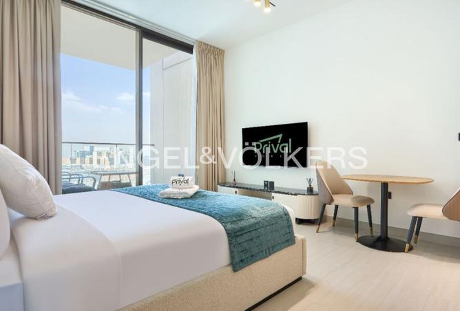 15911462 - صورة العقار 3