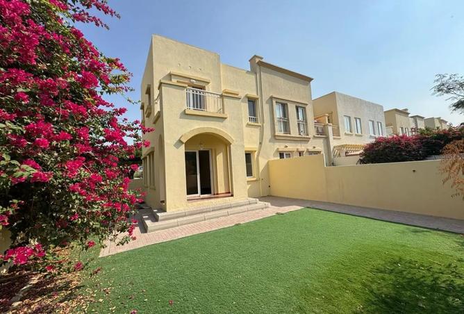 15917789 - صورة العقار 2