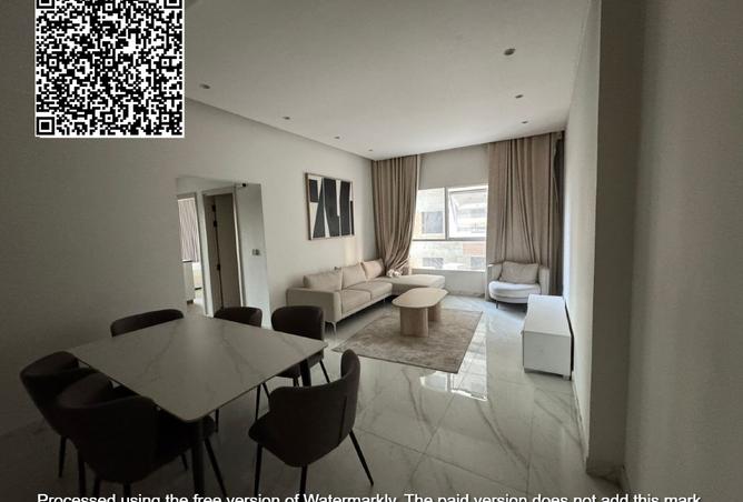 15911694 - الصورة الرئيسية للعقار