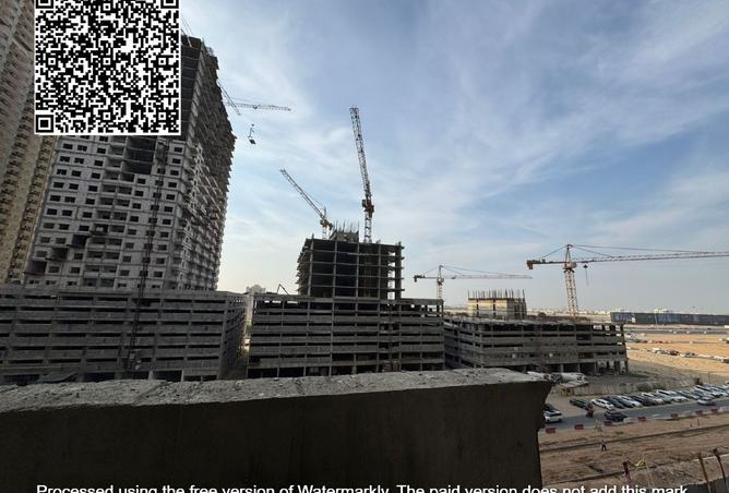 15911694 - صورة العقار 2