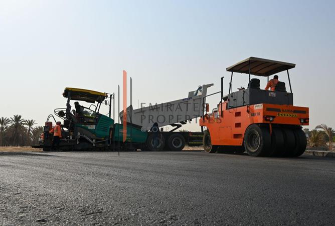 15911566 - صورة العقار 2