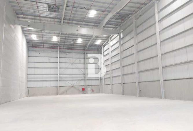 15911543 - Property Image 2