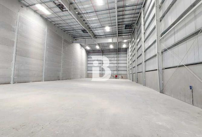 15911543 - Property Image 3