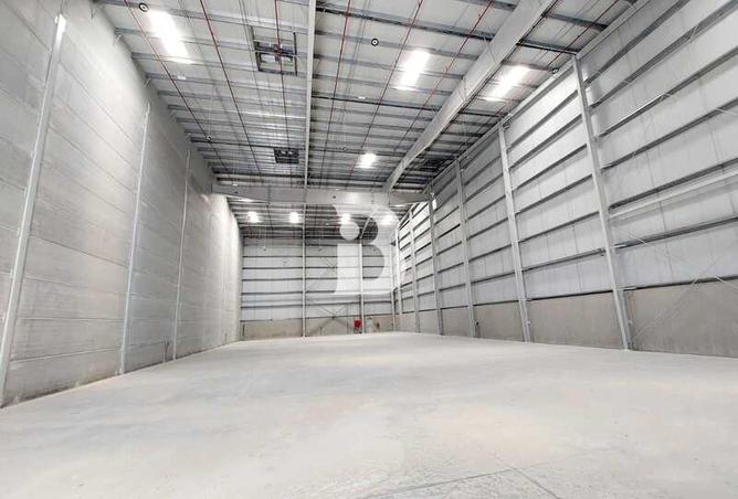 15911543 - Property Main Image