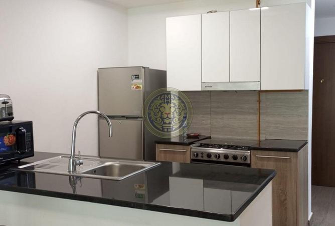 16146130 - صورة العقار 3