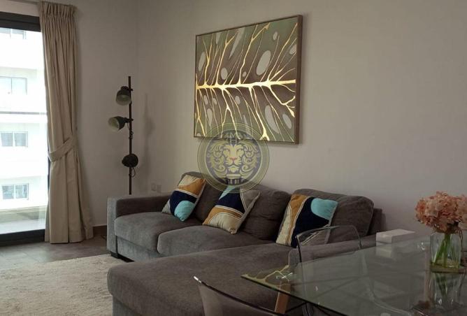 16146130 - صورة العقار 2