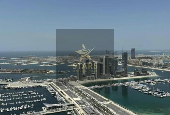 15919491 - صورة العقار 3