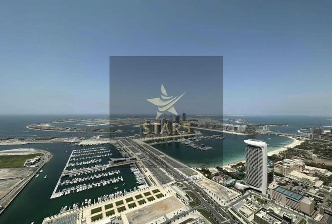 15919491 - صورة العقار 2