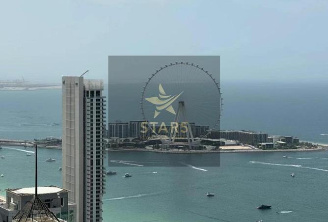 15919491 - الصورة الرئيسية للعقار