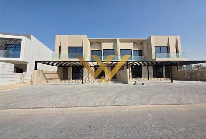 15911548 - الصورة الرئيسية للعقار