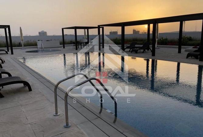 15911909 - الصورة الرئيسية للعقار