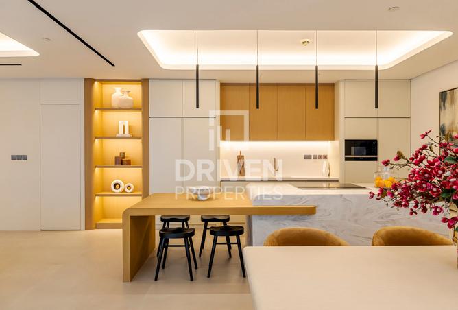 15911582 - Property Image 3