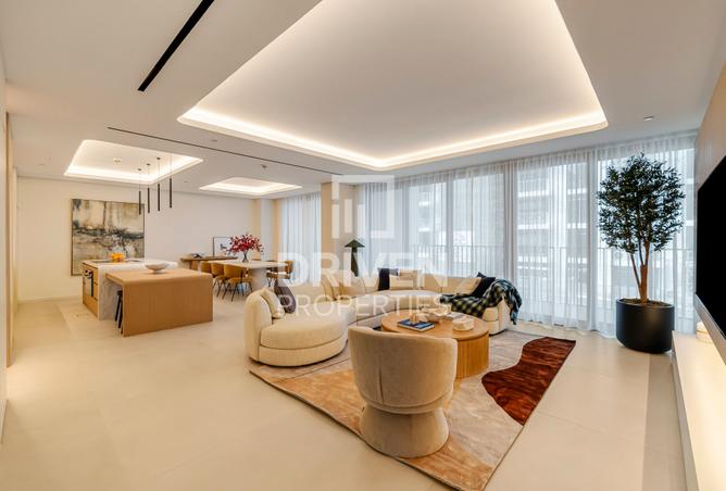 15911582 - Property Main Image