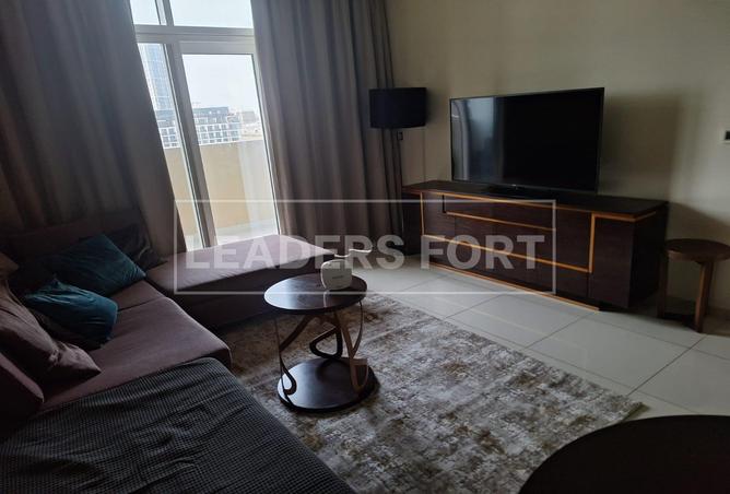 15934891 - صورة العقار 2