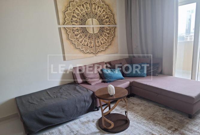 15934891 - صورة العقار 3