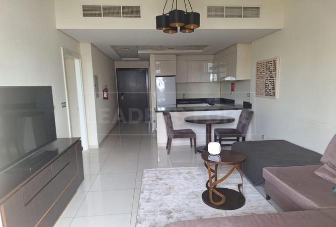 15934891 - الصورة الرئيسية للعقار