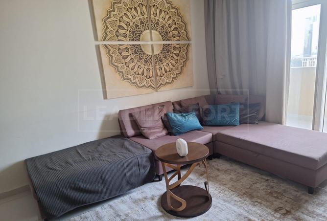 15934891 - صورة العقار 3