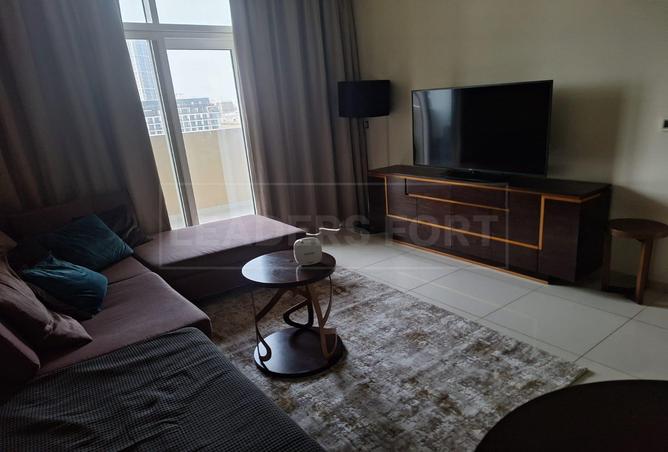 15934891 - صورة العقار 2