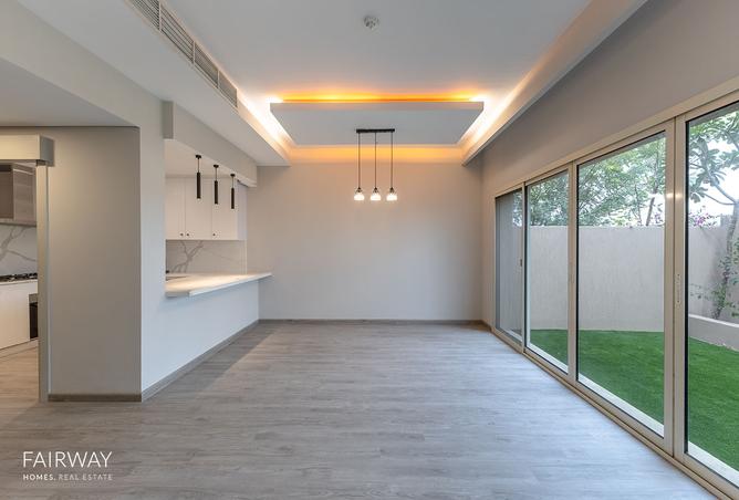 15911594 - صورة العقار 2