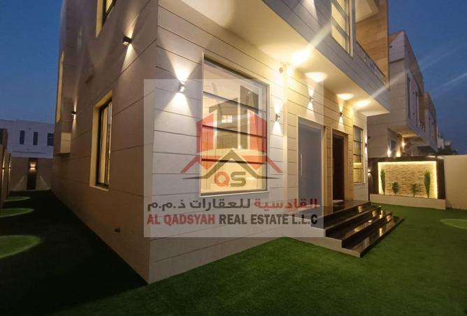 15911661 - صورة العقار 3