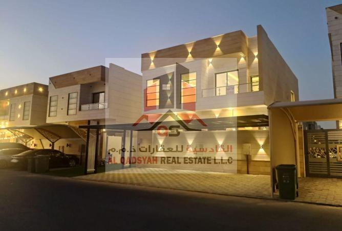 15911661 - صورة العقار 2