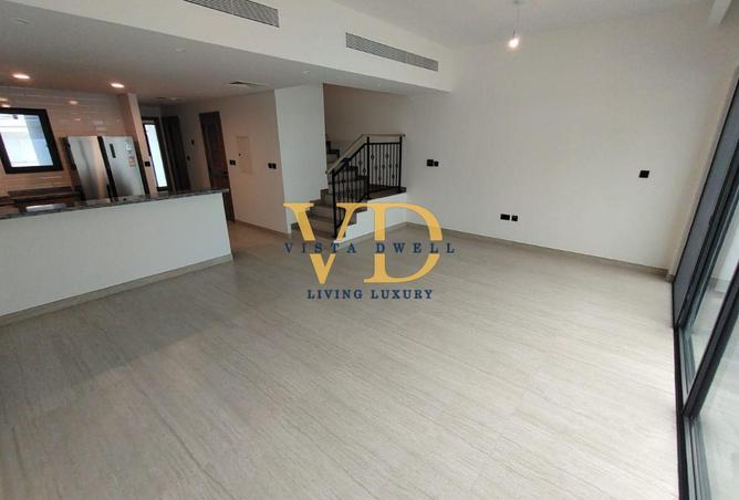 15912032 - الصورة الرئيسية للعقار