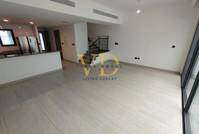 15912032 - Property Main Image
