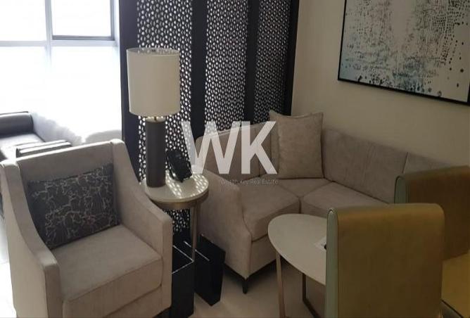 15911658 - صورة العقار 3