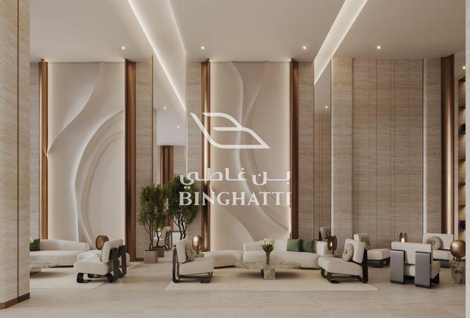 15911758 - Property Image 3