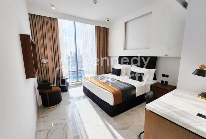 15911818 - Property Main Image