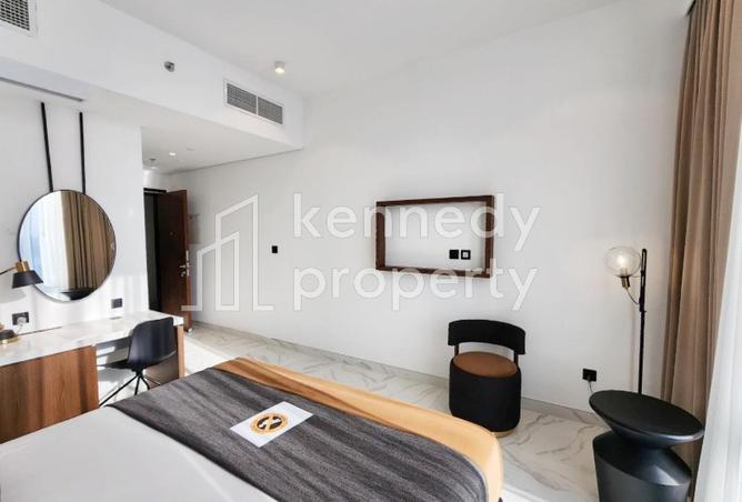 15911818 - Property Image 3