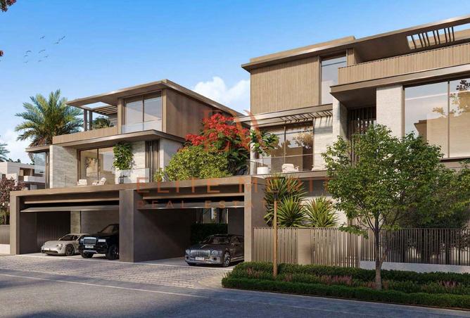 15911882 - Property Main Image