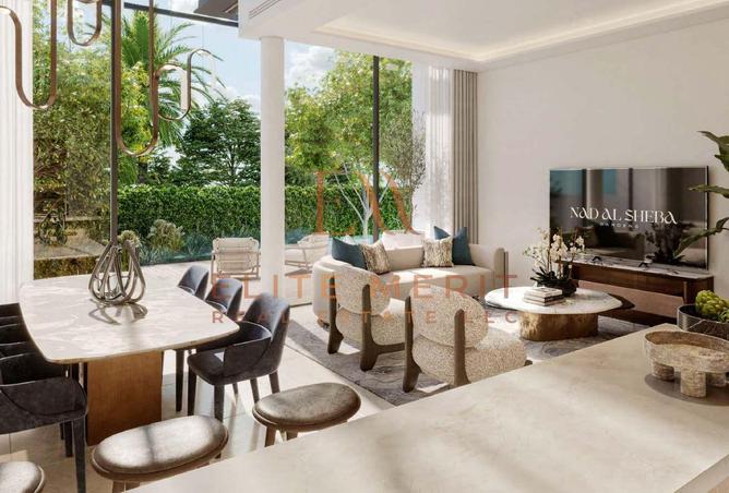 15911882 - Property Image 3