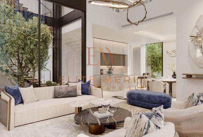 15911882 - Property Image 2