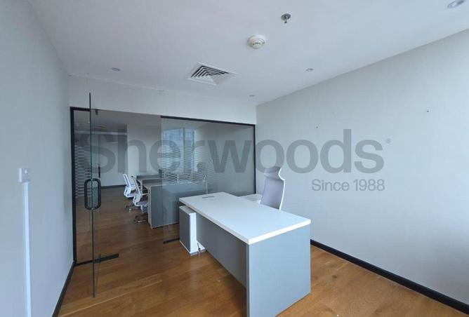 15911965 - Property Image 3