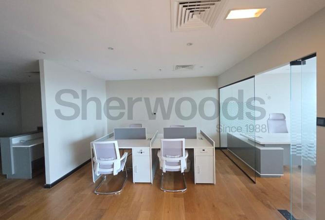 15911965 - Property Image 2