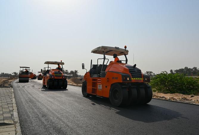 15911705 - صورة العقار 3