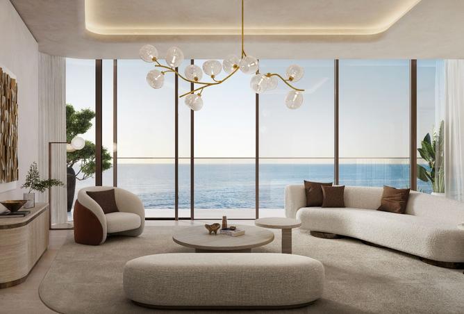 16012688 - الصورة الرئيسية للعقار