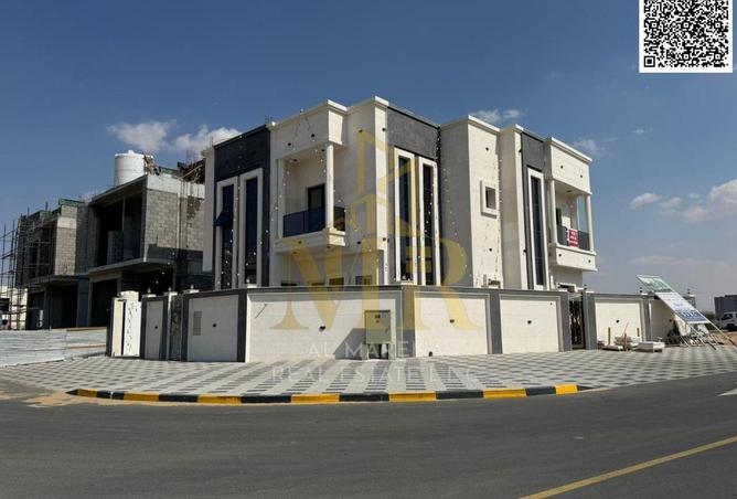 15911757 - Property Main Image