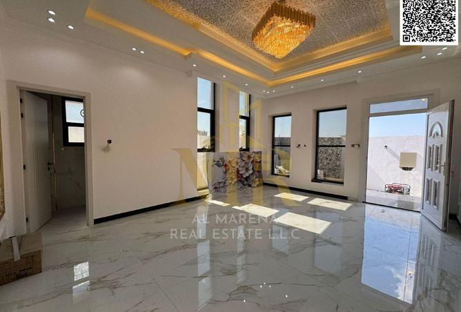 15911757 - Property Image 3